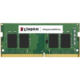 RAM Memory Kingston KSM32SES8/16MF 16 GB CL22