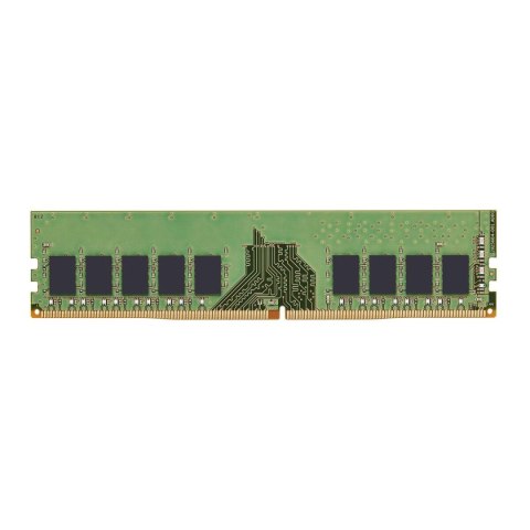 RAM Memory Kingston KTH-PL432ES8/16G 16 GB DDR4 3200 MHz CL22