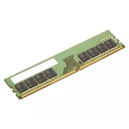 RAM Memory Lenovo 4X71L68779 16 GB DDR4 3200 MHz