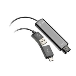 USB Adaptor HP 786C6AA