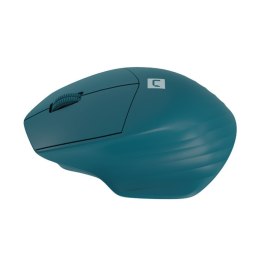 Wireless Mouse Natec NMY-1971 Blue