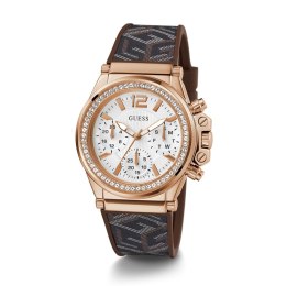 GUESS WATCHES Mod. GW0621L5