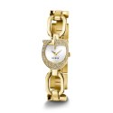 GUESS WATCHES Mod. GW0683L2