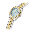 GUESS WATCHES Mod. GW0687L4