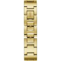GUESS WATCHES Mod. W1142L2