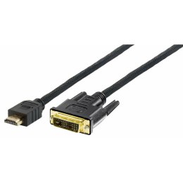 HDMI Cable Equip 119323