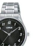 LORUS WATCHES Mod. RG221UX9