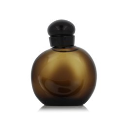Men's Perfume Halston EDC Z-14 75 ml