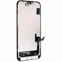 Mobile LCD Display Cool iPhone 14