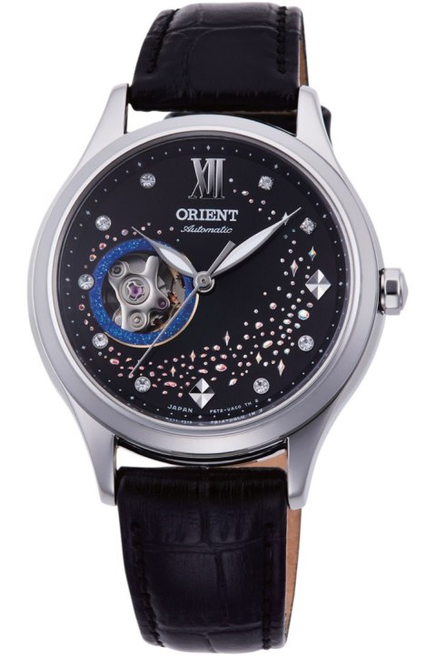 ORIENT Mod. RA-AG0019B10B