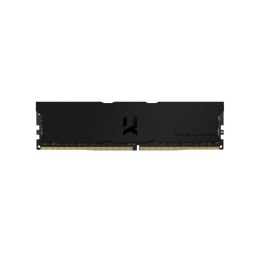 RAM Memory GoodRam IRP-K3600D4V64L18S/16G DDR4 16 GB CL18