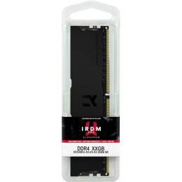 RAM Memory GoodRam IRP-K3600D4V64L18S/16G DDR4 16 GB CL18