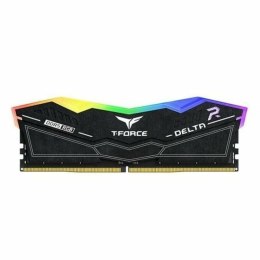 RAM Memory Team Group T-Force Delta RGB 64 GB DIMM 6000 MHz CL38