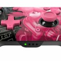 Remote control PDP Pink Nintendo Switch