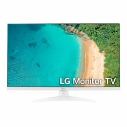 Smart TV LG 27TQ615S-WZ 27