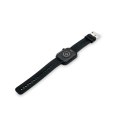 Smartwatch Contact Black 2" 40 mm