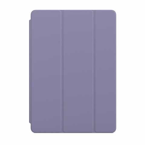 Tablet cover Apple iPad 9 Lilac