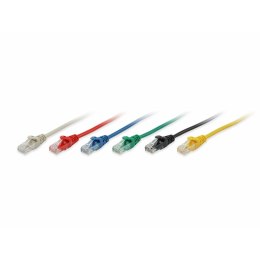 UTP Category 6 Rigid Network Cable 825419