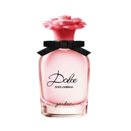 Women's Perfume Dolce & Gabbana EDP 75 ml Dolce Garden