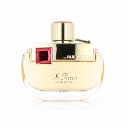 Women's Perfume Rue Broca EDP Oh Tiara Ruby 100 ml