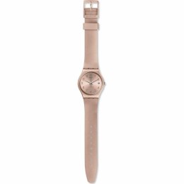 Ladies' Watch Swatch GP403 (Ø 34 mm)
