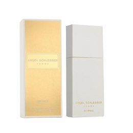 Men's Perfume Giorgio Armani EDP Code 75 ml