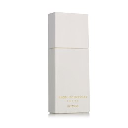 Men's Perfume Giorgio Armani EDP Code 75 ml