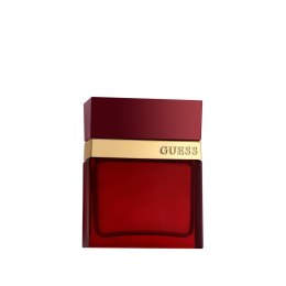 Men's Perfume Guess EDT Seductive Red 100 ml