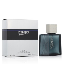 Men's Perfume Iceberg EDT Homme (100 ml)