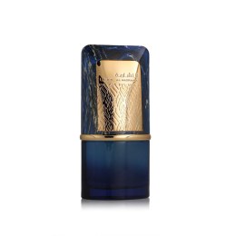 Men's Perfume Lattafa Al Nashama Caprice EDP EDP 100 ml