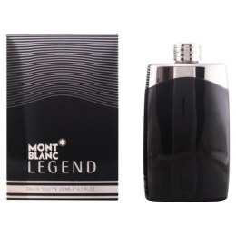 Men's Perfume Legend Montblanc EDT - 200 ml