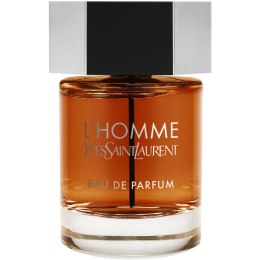 Men's Perfume Yves Saint Laurent EDP L'Homme 100 ml