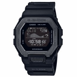 Men's Watch Casio GBX-100NS-1ER Black