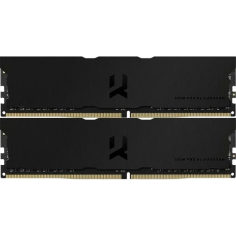 RAM Memory GoodRam PAMGORDR40293 DDR4 32 GB CL18