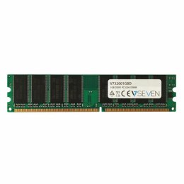 RAM Memory V7 V732001GBD CL3 DDR4