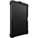 Tablet cover Otterbox 77-84998
