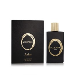 Unisex Perfume Accendis Aclus EDP 100 ml