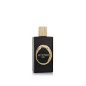 Unisex Perfume Accendis Aclus EDP 100 ml