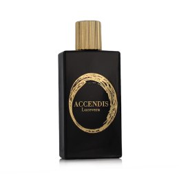 Unisex Perfume Accendis EDP Lucevera 100 ml