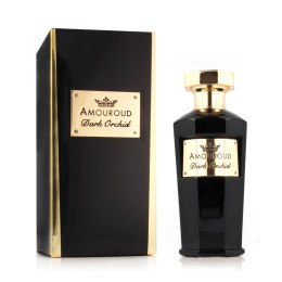 Unisex Perfume Amouroud EDP Dark Orchid 100 ml