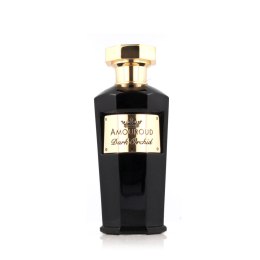 Unisex Perfume Amouroud EDP Dark Orchid 100 ml