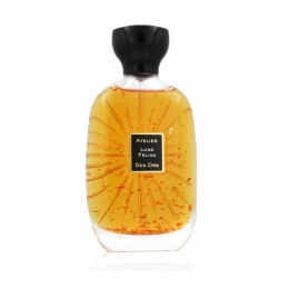 Unisex Perfume Atelier Des Ors EDP Lune Féline 100 ml