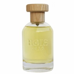 Unisex Perfume Bois 1920 EDP Insieme 100 ml