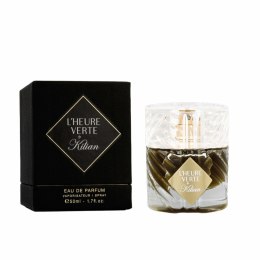 Unisex Perfume Kilian EDP L'Heure Verte 50 ml