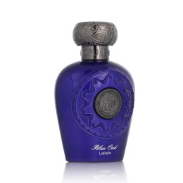 Unisex Perfume Lattafa EDP Blue Oud 100 ml