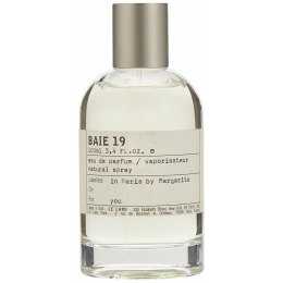 Unisex Perfume Le Labo EDP Baie 19 100 ml
