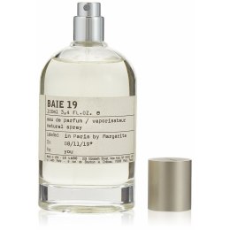 Unisex Perfume Le Labo EDP Baie 19 100 ml