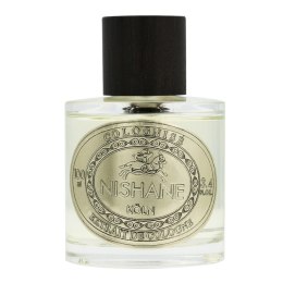 Unisex Perfume Nishane EDC Colognisé 100 ml