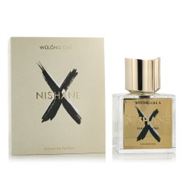 Unisex Perfume Nishane Wulong Cha X 100 ml