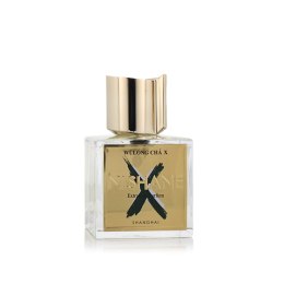 Unisex Perfume Nishane Wulong Cha X 100 ml